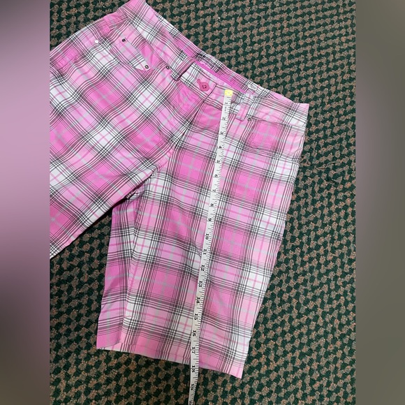 Nike shorts - Picture 5 of 7